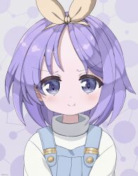 hiiragi tsukasa from lucky star