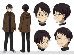 sword art online fan art