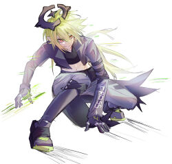 xander (aotu world) from aotu world