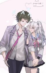 Booru post from safebooru.org