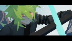 xander (aotu world) from aotu world