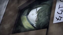 occultic;nine fan art