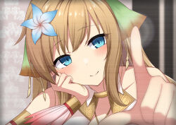 ionasal kkll preciel from ciel nosurge