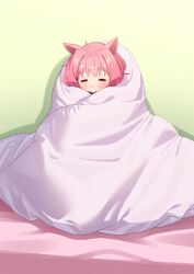 haru urara (umamusume) from umamusume