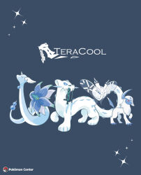 absol from pokemon