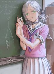 original fan art
