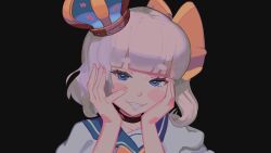 marimari (vtuber) from phase connect