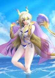 shu (arknights) from arknights