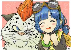 seraphy (dq10) from dragon quest