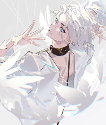to be hero fan art