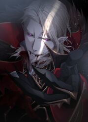 final fantasy fan art