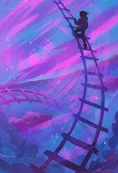 original fan art