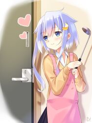 kantai collection fan art