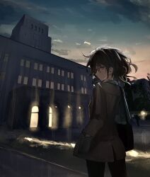 original fan art