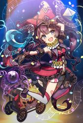 Booru post from safebooru.org
