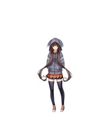 kouyoku senki exs-tia fan art