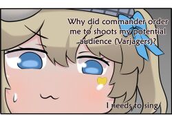 girls' frontline 2: exilium fan art