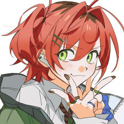 original fan art