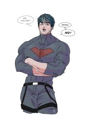 jason todd from batman (series)