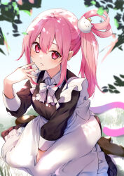 Booru post from safebooru.org