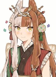 izumo no okuni (fate) from fate/grand order