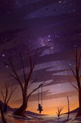 original fan art
