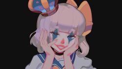marimari (vtuber) from phase connect