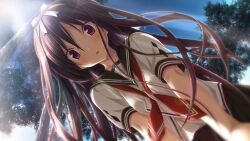 Booru post from safebooru.org