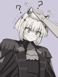 shadowverse fan art