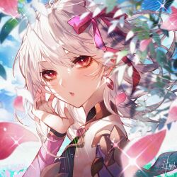 kama (fate) from fate/grand order
