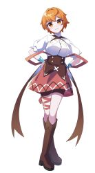 dragalia lost fan art