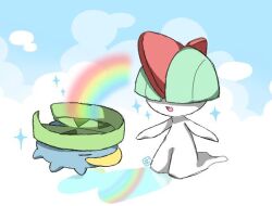 lotad from pokemon