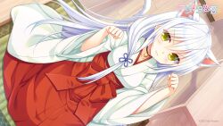 Booru post from safebooru.org