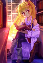 nikaidou shinku from irotoridori no sekai