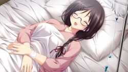 Booru post from safebooru.org