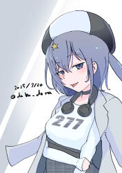 scamp (kancolle) from kantai collection