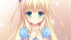 Booru post from safebooru.org