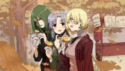Booru post from safebooru.org