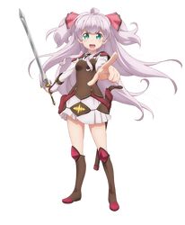 Booru post from safebooru.org