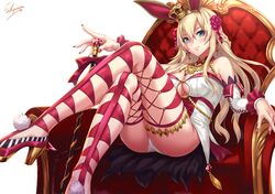 warspite (kantai collection) from kantai collection by sakiyamama