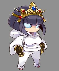 Booru post from safebooru.org