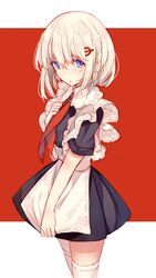 warship girls r fan art