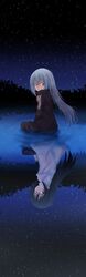 rimuru tempest from tensei shitara slime datta ken