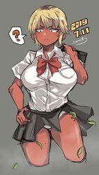 Booru post from safebooru.org
