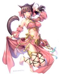 final fantasy fan art