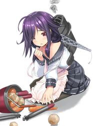 taigei (kantai collection) from kantai collection by seminoyu