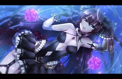 epic7 fan art