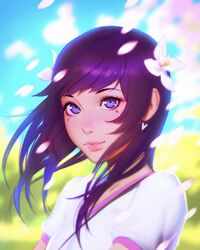 Booru post from safebooru.org