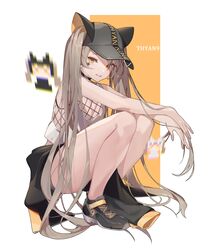 original fan art