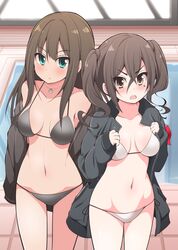 shibuya rin from idolmaster by celebi ryousangata